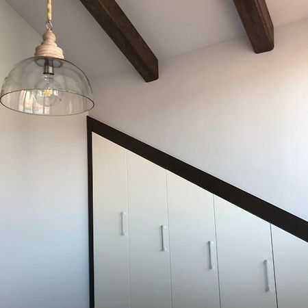 Apartmán Duplex Centrico Labati Jaca Exteriér fotografie